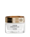 Dior Prestige La Creme Texture Fine Collection In No Color