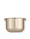 Dior Prestige La Creme Texture Fine Refill 1.7 Oz.
