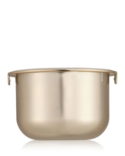 DIOR PRESTIGE LA CREME TEXTURE FINE REFILL 1.7 OZ.