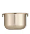 Dior Prestige La Creme Texture Fine Refill 1.7 Oz. In White