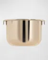 Dior Prestige La Creme Texture Riche - Refill, 1.7 Oz.