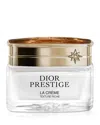 Dior Prestige La Creme Texture Riche, 1.7 Oz.
