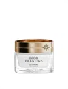 Dior Prestige La Crème Texture Riche Cream 50ml