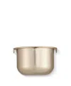 Dior Prestige La Creme Lumiere Brightening & Revitalizing Cream Refill, 1.7 Oz. In No Color