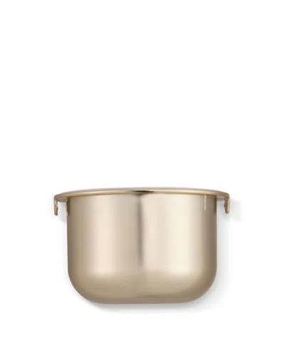 DIOR PRESTIGE LA CREME TEXTURE RICHE REFILL, 1.7 OZ.