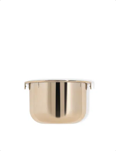 Dior Prestige La Crème Texture Riche Refill 50ml