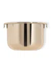 Dior Prestige La Crème Texture Riche Refill In White
