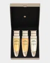 Dior Prestige La Cure Coffret, 3 X 0.5 Oz.