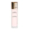 Dior Prestige Essence De Rose Cream 150ml In Pink