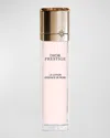 Dior Prestige La Lotion Essence De Rose, 5 Oz.