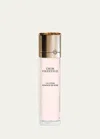 Dior Prestige La Lotion Essence De Rose, 5 Oz.