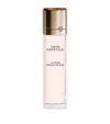 Dior Prestige Essence De Rose Cream 150ml In Pink