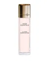 Dior Prestige La Lotion Essence De Rose, 5 Oz.