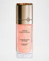 Dior Prestige La Micro-huile De Rose Activated Serum 1.7 Oz.