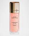 Dior Prestige La Micro-huile De Rose Activated Serum 1.7 Oz.