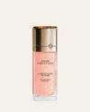 Dior Prestige La Micro-huile De Rose Activated Serum 1.7 Oz.