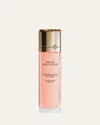 Dior Prestige La Micro-huile De Rose Activated Serum-exceptional Micro-nutritive Anti-aging Serum Fo