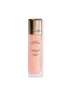 Dior Prestige La Micro-huile De Rose Activated Serum-exceptional Micro-nutritive Anti-aging Serum Fo In No Color
