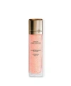 Dior Prestige La Micro-huile De Rose Activated Serum-exceptional Micro-nutritive Anti-aging Serum Fo In No Color