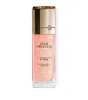 Dior Prestige La Micro-huile De Rose Activated Face Serum 50ml In Rose Gold