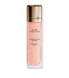 Dior Prestige La Micro-huile De Rose Activated Serum-exceptional Micro-nutritive Anti-aging Serum Fo In Rose Gold