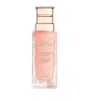 Dior Prestige La Micro-huile De Rose Advanced Serum