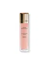 Dior Prestige La Micro-lotion De Rose Advanced Formula, 3.4 Oz. In No Color