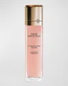 DIOR PRESTIGE LA MICRO-LOTION DE ROSE ADVANCED FORMULA, 5 OZ.