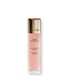 Dior Prestige La Micro-lotion De Rose Advanced Formula, 5 Oz. In No Color