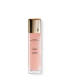 Dior Prestige La Micro Lotion De Rose Advanced Formula Collection In No Color