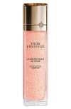 Dior Prestige La Micro-huile De Rose Activated Serum-exceptional Micro-nutritive Anti-aging Serum Fo In No Color