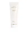 Dior 4.2 Oz. Prestige Micellar Mousse Face Cleanser