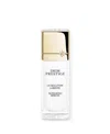Dior Prestige La Solution Lumiere Activated Brightening Serum, 1 Oz. In No Color