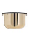 Dior Prestige Le Baume De Minuit - Refill In Gold