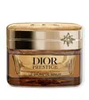 Dior Prestige Le Baume De Minuit In Gold