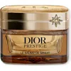 Dior Prestige Le Baume De Minuit Overnight Cream