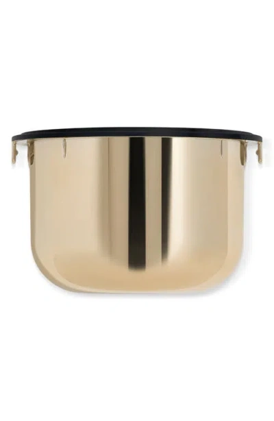 Dior Prestige Le Baume De Minuit Refill-intensive Revitalizing Night Cream In Gold