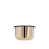 Dior Prestige Le Baume De Minuit Refill 50g