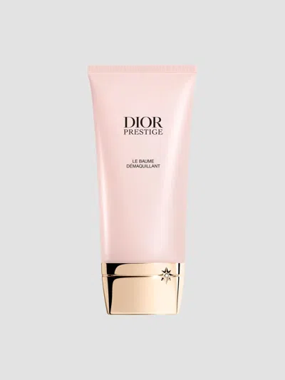 Dior Prestige Le Baume Démaquillant
