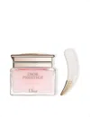 Dior Prestige Le Baume Démaquillant Cleansing Balm-to-oil 150ml
