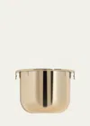 Dior Visibly Corrects 4 Signs Of Aging Around The Eye Area