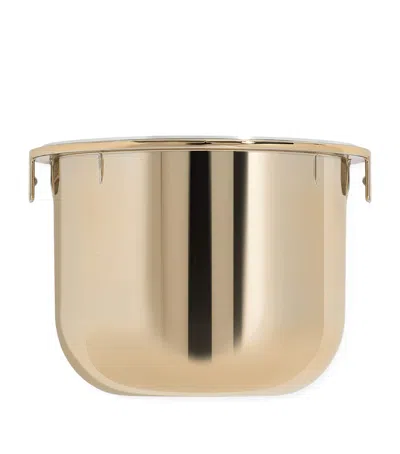 DIOR PRESTIGE LE CONCENTRÉ YEUX EYE CREAM - REFILL