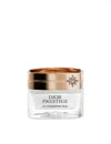 Dior Prestige Le Concentre Yeux Eye Cream Collection