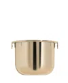Dior Visibly Corrects 4 Signs Of Aging Around The Eye Area In No Color