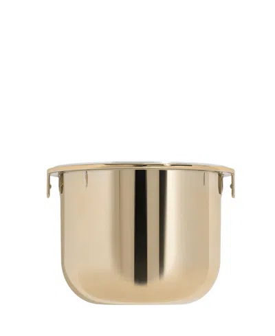 DIOR PRESTIGE LE CONCENTRE YEUX EYE CREAM REFILL, 0.5 OZ.