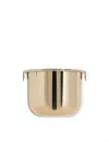 Dior Visibly Corrects 4 Signs Of Aging Around The Eye Area