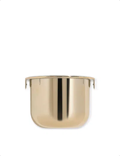 DIOR PRESTIGE LE CONCENTRÉ YEUX EYE CREAM REFILL 15ML