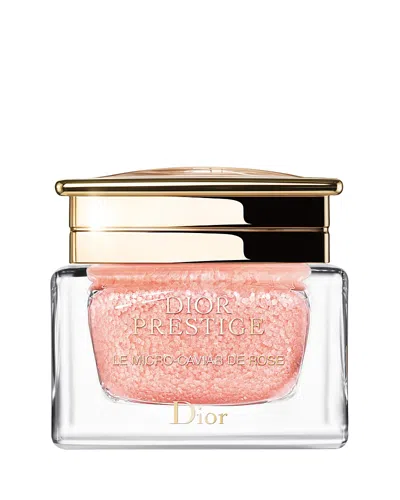 Dior Micro-nutritive Concentrate In N/a