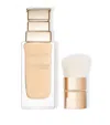 Dior Prestige Le Micro-fluide Teint De Rose In Neutral