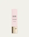 Dior Prestige Le Micro-serum De Rose Yeux Activated Eye Serum 0.60 Oz. In Pink